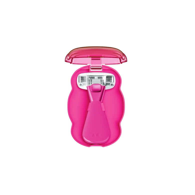 The Mini Razor N1