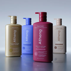 Skin Perfecting Body Lotion F8