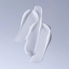 Skin Perfecting Body Lotion F8