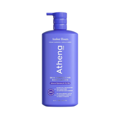 Skin Perfecting Body Lotion F8