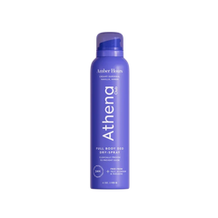 Full Body Deo Dry-Spray E8