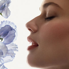 Hair & Body Mist F6