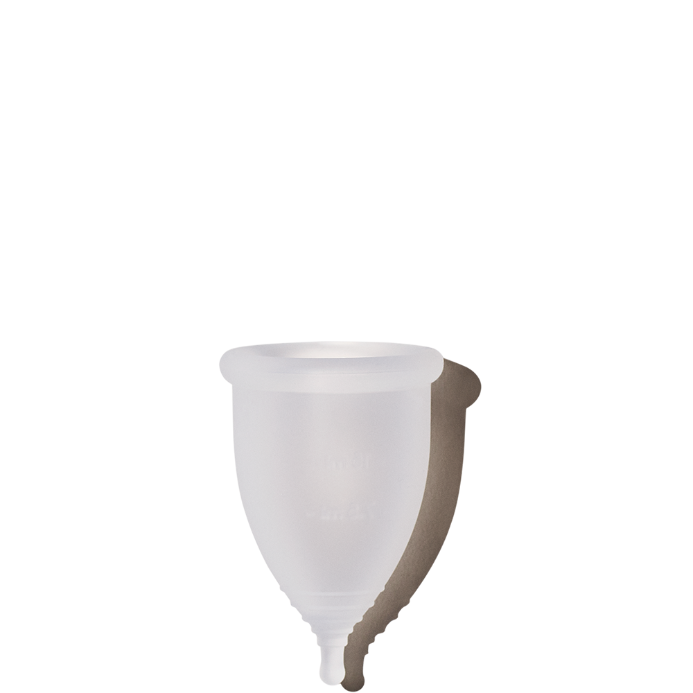 The Cup W9 Size One