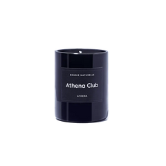 Scented Mood Candle X1