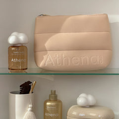Cloud Pouch A1