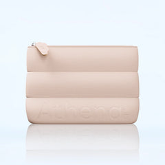 Cloud Pouch A1
