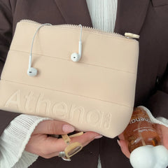 Cloud Pouch A1