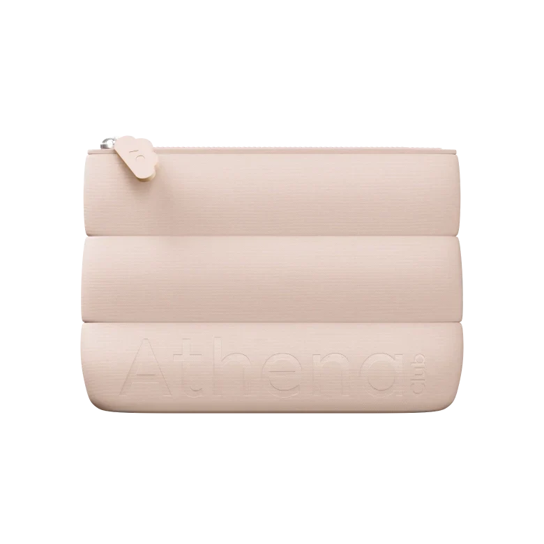 Cloud Pouch A1