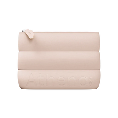 Cloud Pouch A1