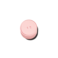 Magnetic Storage Hook U8