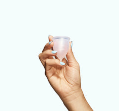 The Cup W9