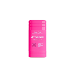 All Over Deo V5