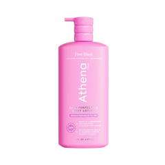 Skin Perfecting Body Lotion C9