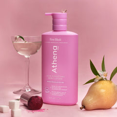 Lotion and Mist Duo N7
