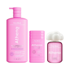 Scent Layering Trio N8