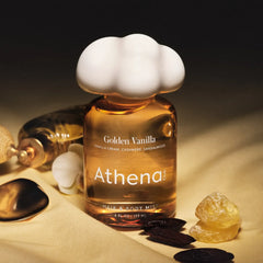 Hair & Body Mist Trio I7