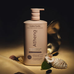 Skin Perfecting Body Lotion H1