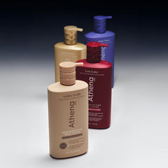 Skin Perfecting Body Lotion H1