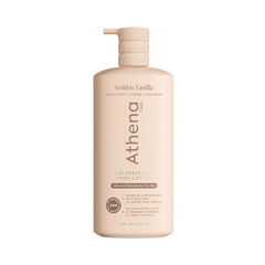 Skin Perfecting Body Lotion H1