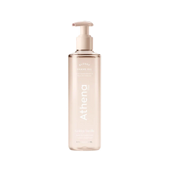 Glossy Shave Oil T5