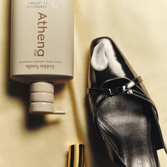 Lotion and Mist Duo O5