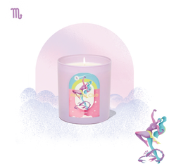 Cosmic Light Candle K3