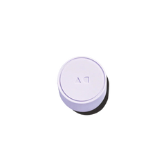 Magnetic Storage Hook U8