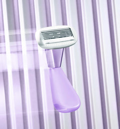 The Mini Razor N1