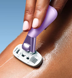 The Mini Razor N1