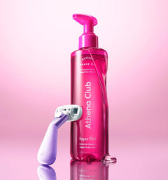 The Mini Razor N1