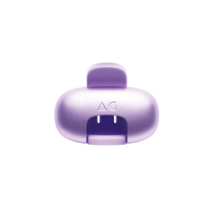Razor Travel Case V8