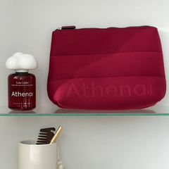 Cloud Pouch N2
