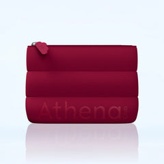 Cloud Pouch N2