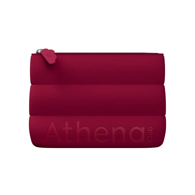 Cloud Pouch N2