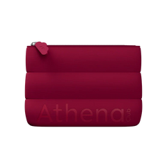 Cloud Pouch N2