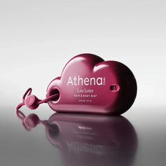 Mini Hair & Body Mist P6