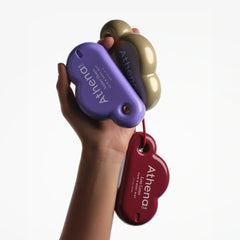 Mini Hair & Body Mist P6