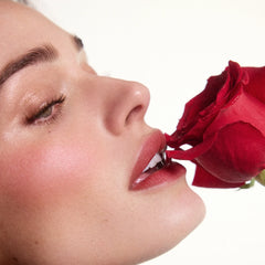 Hair & Body Mist J8