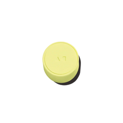 Magnetic Storage Hook U8