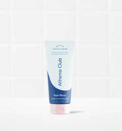Gentle Sugar Scrub Q9