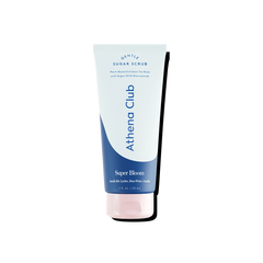 Gentle Sugar Scrub Q9