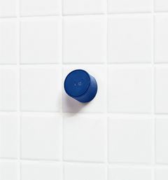 Magnetic Storage Hook U8