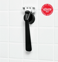 Magnetic Storage Hook U8
