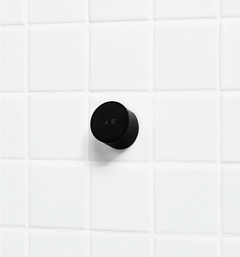Magnetic Storage Hook U8