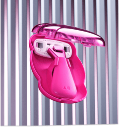 The Mini Razor N1