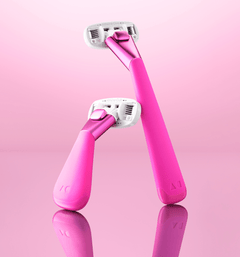 The Mini Razor N1