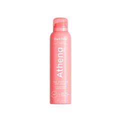 Full Body Deo Dry-Spray D9