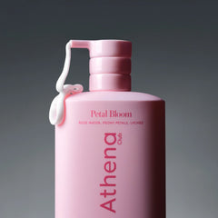 Skin Perfecting Body Lotion T1