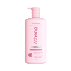Skin Perfecting Body Lotion T1