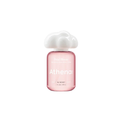 Hair & Body Mist S9
